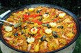 /album/fotogaleria/paella-mixta-jpg1/